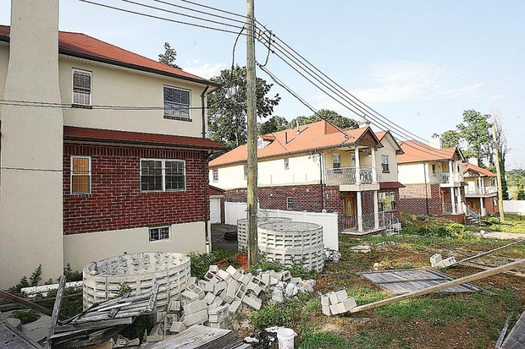 CB11 votes ‘no’ on Huang variance 1