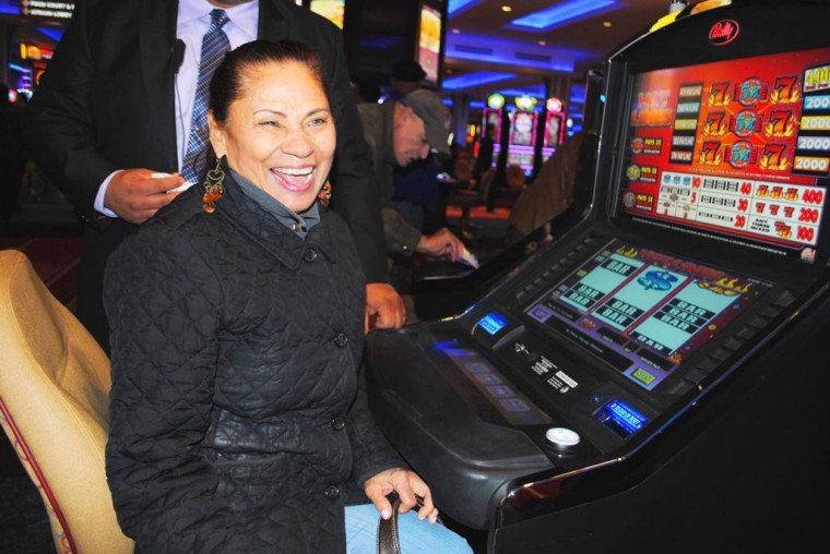 Aqueduct casino opens 54448