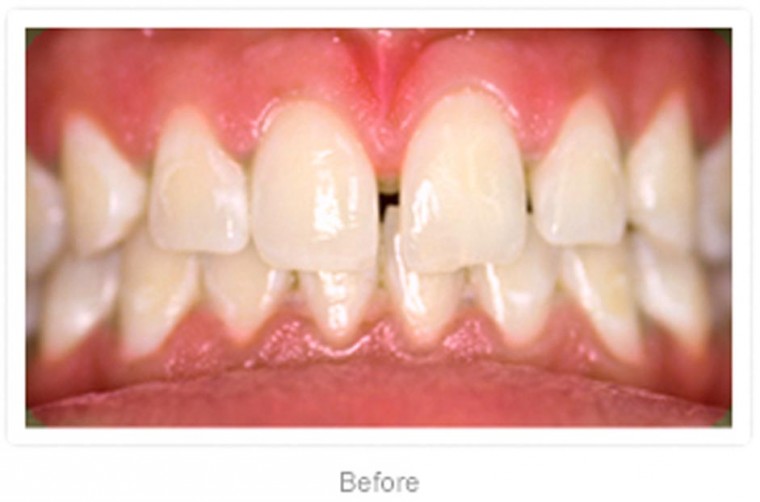 Hollywood Smile Dental will make your teeth sparkle  1