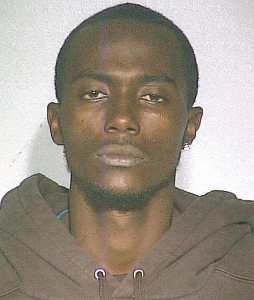 Emmanuel Elmore