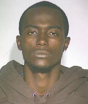 Emmanuel Elmore