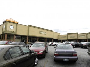 Key Food closing set for end of June 1