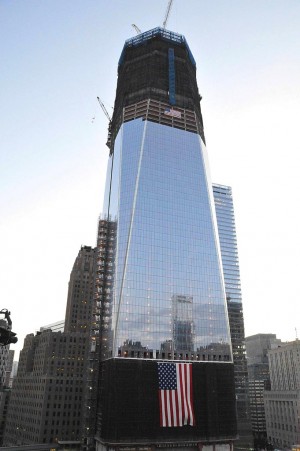 Port Authority: Just a misunderstanding 1