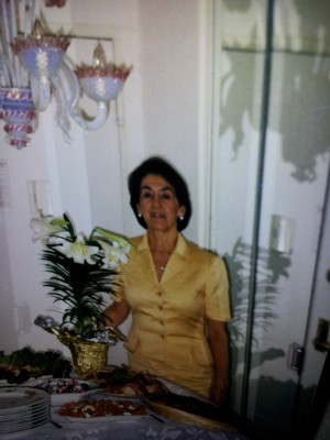 Central Queens: NYPD seeks missing Forest Hills woman