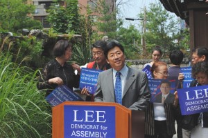 Race for Meng’s seat keeps growing 1