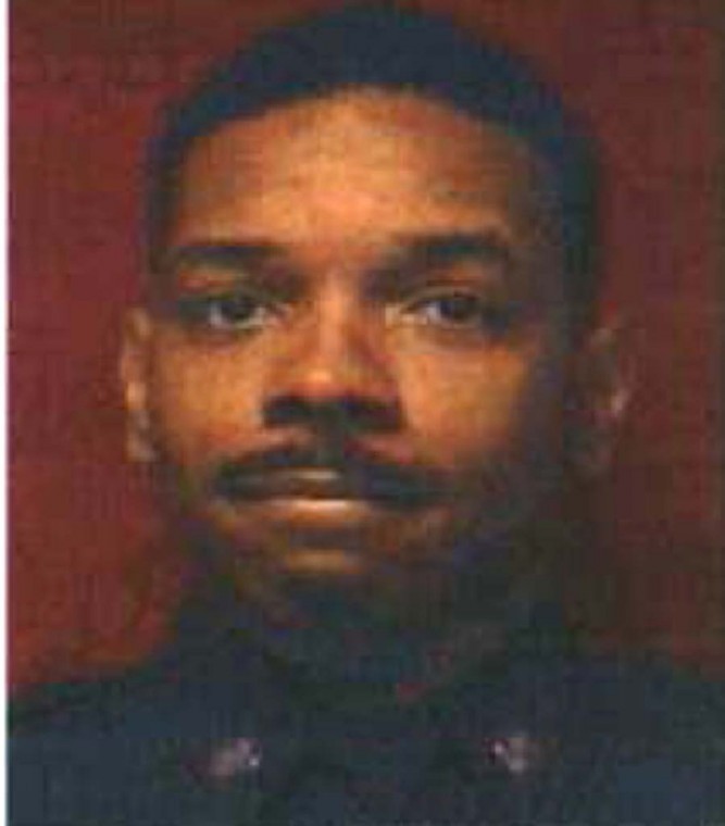 John Barnett