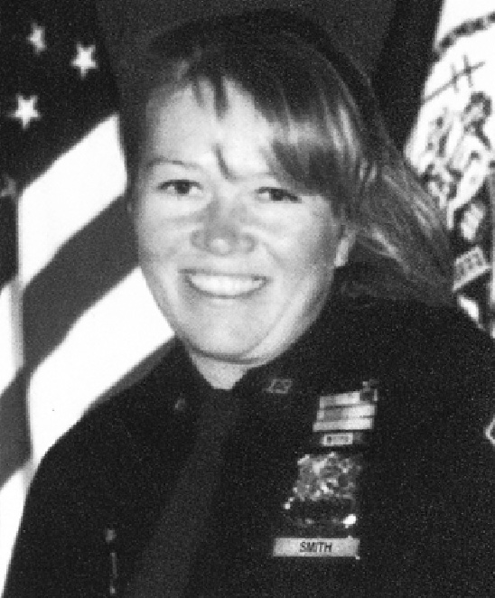 Playground named after 9/11 hero cop 1