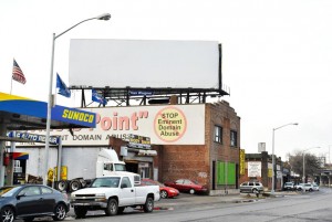 Some say vodka ad leaves bad aftertaste 2