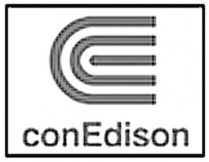 Con Edison, union to meet Thursday 1
