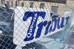 Tribune boosts affiliate’s political clients 1