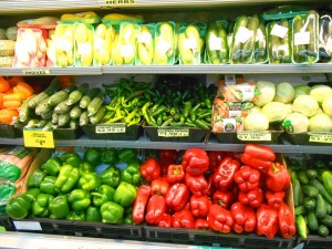 New eatery is planned for Farmers Boulevard 1