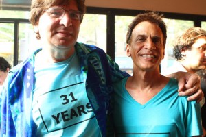 GayMarriage 7-28 AQ 53062