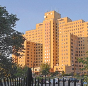 Avella seeks fed probe of new district lines 1