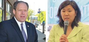 6th CD Dems joust on millionaire’s tax 1