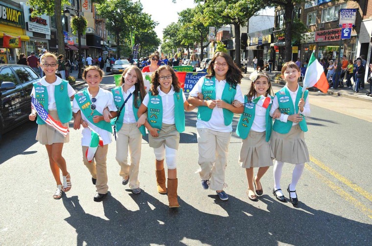 ColumbusDayParade 52388