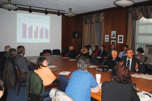 City challenging Queens Census 1