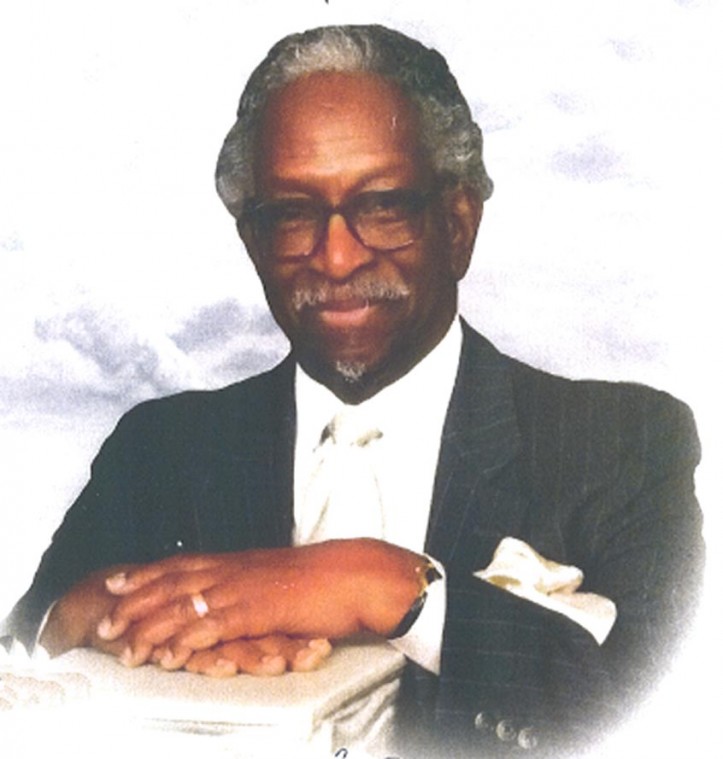 Beloved Jamaica pastor dead at 83 1