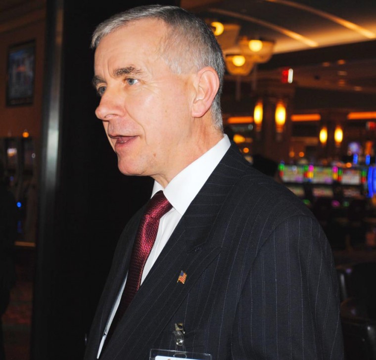 Casino opens 2 55179