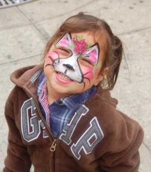 Elmhurst Hosp. celebrates Cinco de Mayo