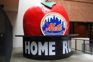 Our hometown heroes for 50 years1