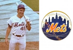 Our hometown heroes for 50 years 1