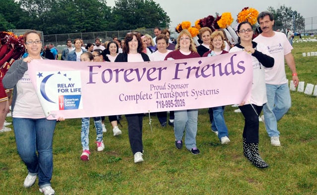RelayForLife55785