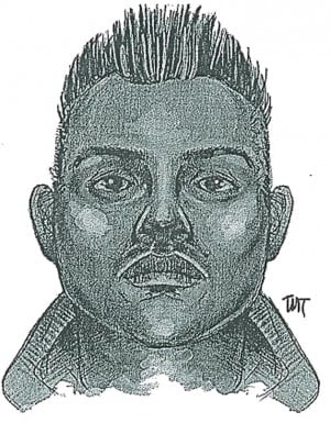 Find groper 1