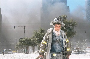 Deadline nears for 9/11 responders 1