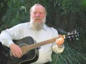 Rabbi Moshe Shur: a renaissance man 