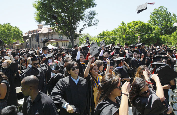 QCGrad352571