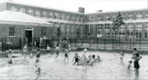 Book on Fresh Meadows as postwar idyll2