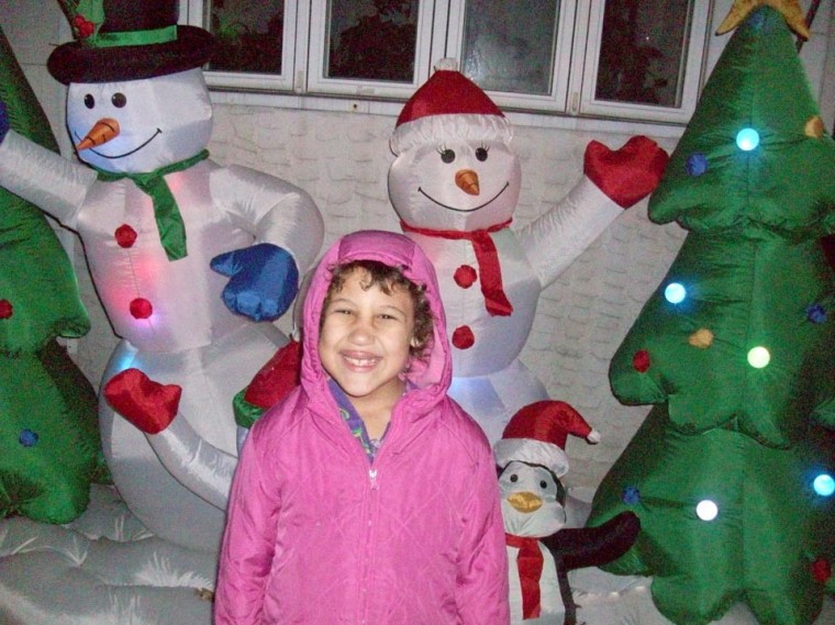 Holiday Photo Contest!