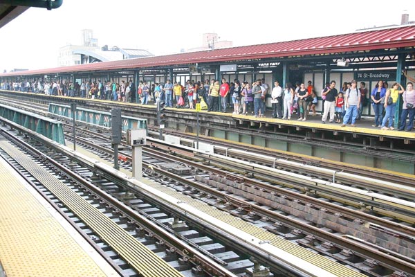Photo gallery: Hurricane Irene and the aftermath