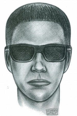 A different groper in Jackson Heights