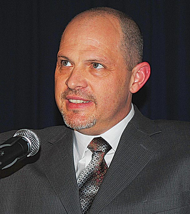 City teacher evaluation negotiations between UFT and Bloomberg break down; $250 million in aid at risk