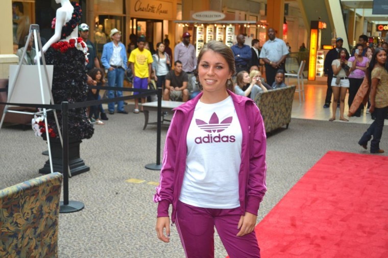 Fashion's Night Out2