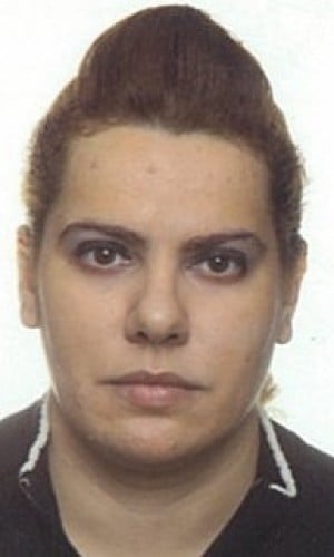 Central Queens: Kew Gardens woman missing