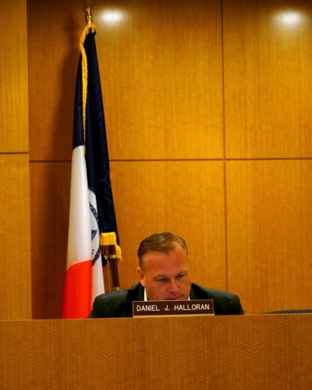 Public hearing on the prescription drug epidemic in the Committee for Public Safety