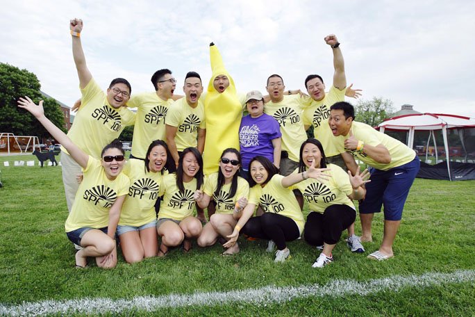 Relay1NETotten52583