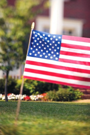 3 parades planned in Western Queens 1