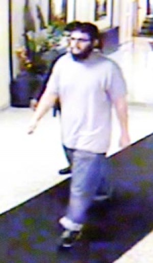 Queenswide: Flushing terrorist convicted, will get life