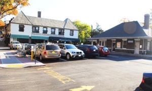 Untangling the real Kitty Genovese story 1