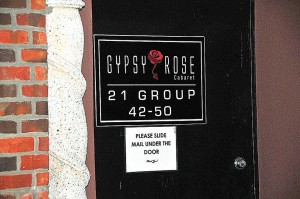 All nude bar rescinds liquor application 1