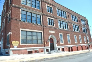 Cambria Hts. Academy won’t move into IS 59 1