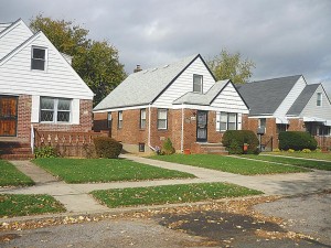 Homeowners face higher property taxes 1