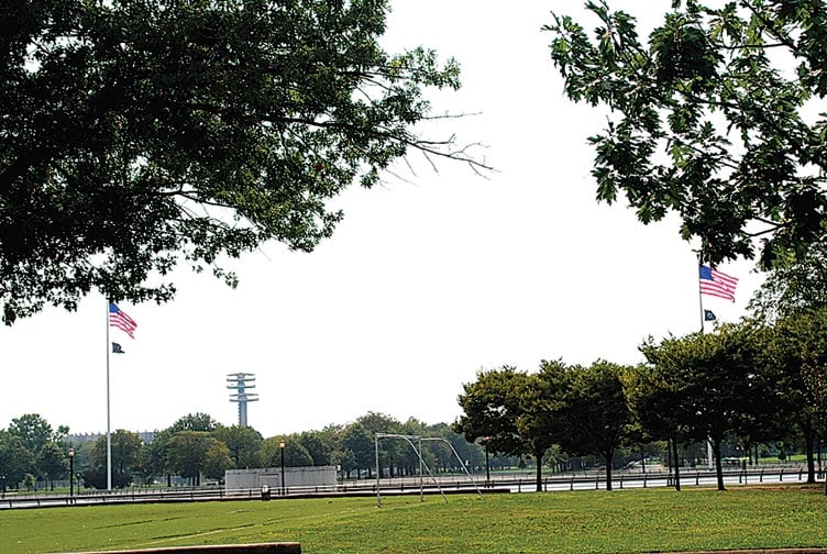 MLS poll: Queens likes mystery plan 2