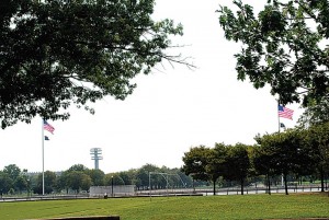 MLS poll: Queens likes mystery plan 2