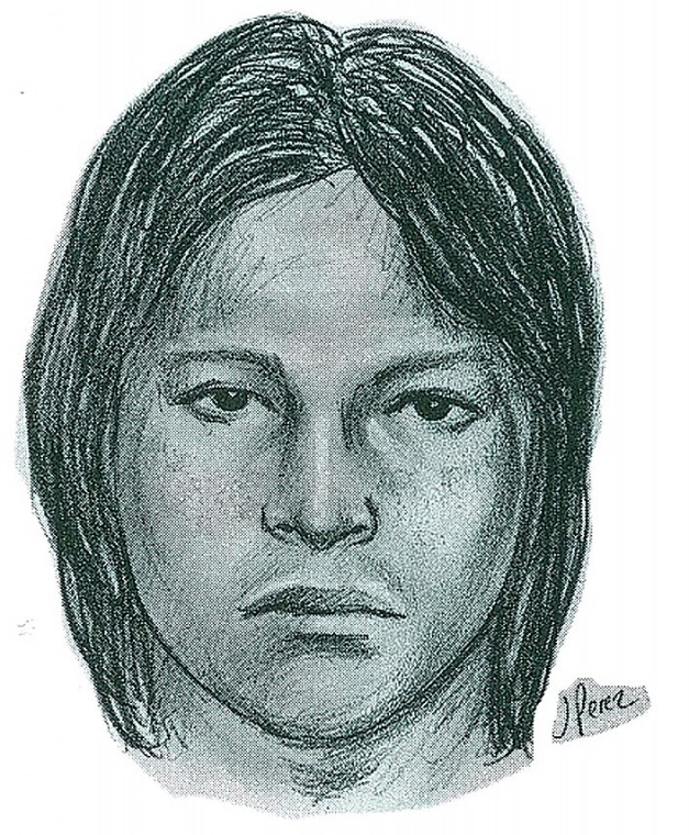 Police search for assault suspects 1