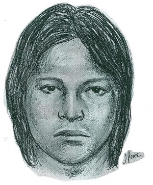 Police search for assault suspects 1