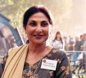 Niaz feted for helping Muslim women, children 